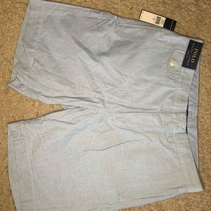 Ralph Lauren “polo” shorts